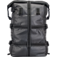 EXFIL-80 Bag BAG EXFIL-80 GEN 2 BLK