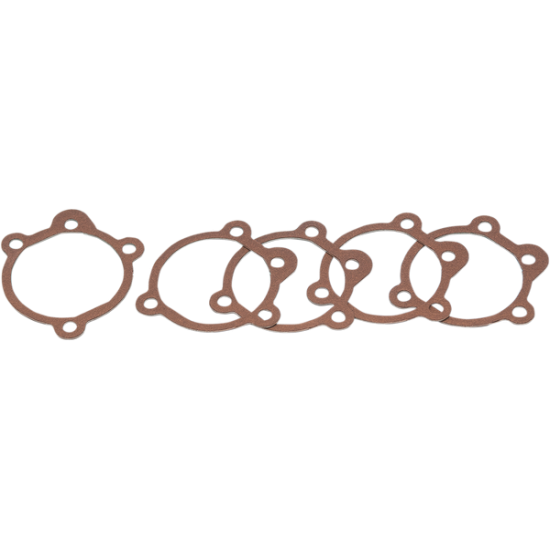 GASKET BACKPLATE 77-87XLH GASKET BACKPLATE 77-87XLH GASKET BACKPLATE 77-87XLH GASKET BACKPLATE 77-87XLH