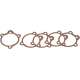 GASKET BACKPLATE 77-87XLH GASKET BACKPLATE 77-87XLH GASKET BACKPLATE 77-87XLH GASKET BACKPLATE 77-87XLH