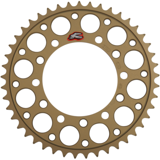 Rear Sprocket SPROCKET R 530 45T HA Rear Sprocket SPROCKET R 530 45T HA