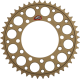 Rear Sprocket SPROCKET R 530 45T HA Rear Sprocket SPROCKET R 530 45T HA