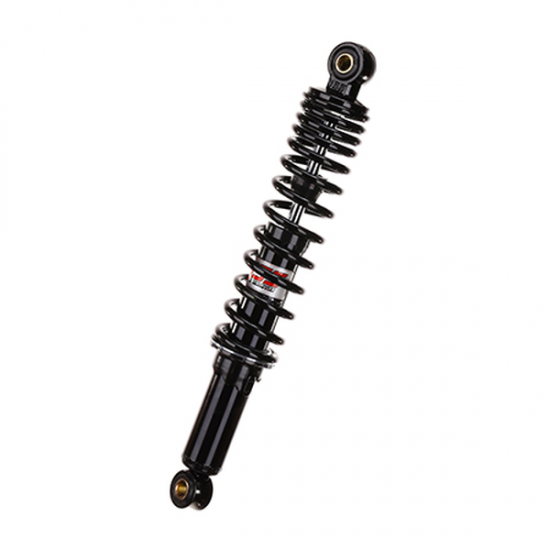 Shocks w/Springs YSS SHOCK UNIVERSAL PRO X