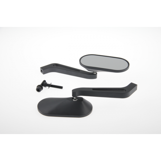 Spiegelset MIRROR SET CUSTOM