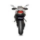 LV One Evo Carbon Slip-On Muffler MUFFLER LVONEEVO BMW LV One Evo Carbon Slip-On Muffler MUFFLER LVONEEVO BMW
