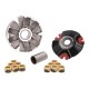 Variator Racing VARIATOR KIT RACING