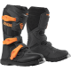 Youth Blitz XP Boots BOOT YTH BLITZ XP CH/OR 2