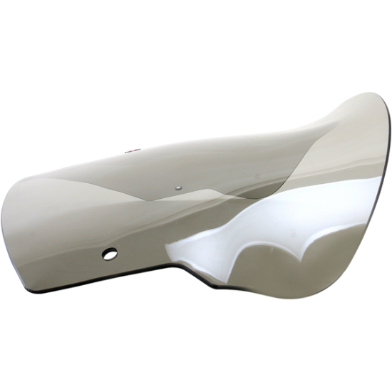 Flare™ Windshield WINDSHIELD FLRE F6B TNT Flare™ Windshield WINDSHIELD FLRE F6B TNT