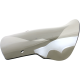 Flare™ Windshield WINDSHIELD FLRE F6B TNT Flare™ Windshield WINDSHIELD FLRE F6B TNT