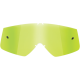 Sniper Pro Brillenglas LENS SNIPER PRO GREEN