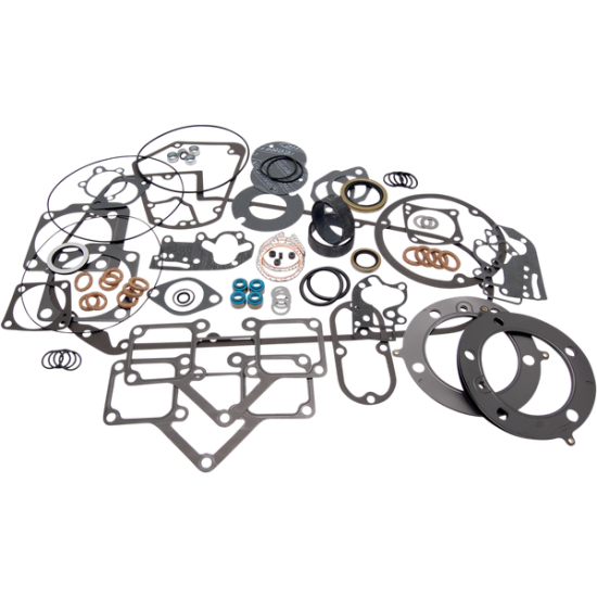 Extreme Sealing Technology Complete Gasket Kit GASKET COMPL 4 SPD 70-84