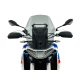 Motorrad-Verkleidungsscheibe WNDSCRN STANDARD TUAREG660 SMK