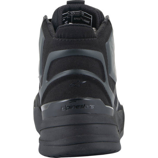 Speedflight Shoes SHOE SPEEDFLIGHT B/B 10.5