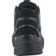 Speedflight Shoes SHOE SPEEDFLIGHT B/B 11