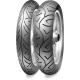 Sport Demon™ Tire SPODEM F 110/70-17 54H TL