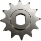 Front Sprocket SPROCKET F 415 12T Front Sprocket SPROCKET F 415 12T