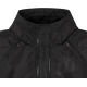 Damen Airform Jacke JKT WM AIRFORM CE BK XS