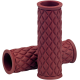 Alumicore Grips GRIPS ALUMICORE REPL OXB