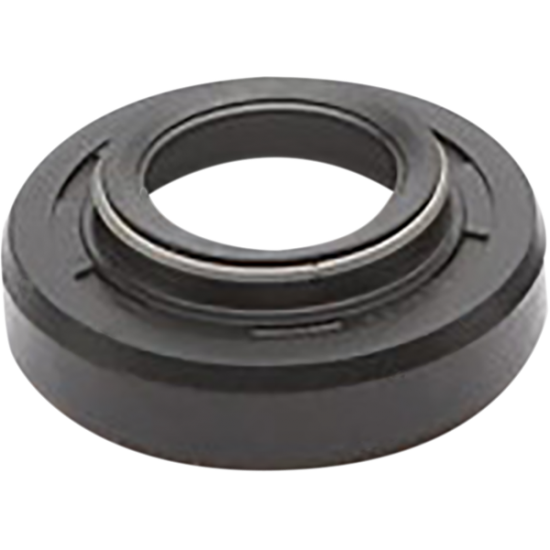 Staubmanschette DUST SEAL RR SHOCK