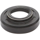 Staubmanschette DUST SEAL RR SHOCK