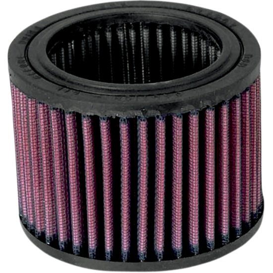 High-Flow Air Filter AIR FIL BMW R1100