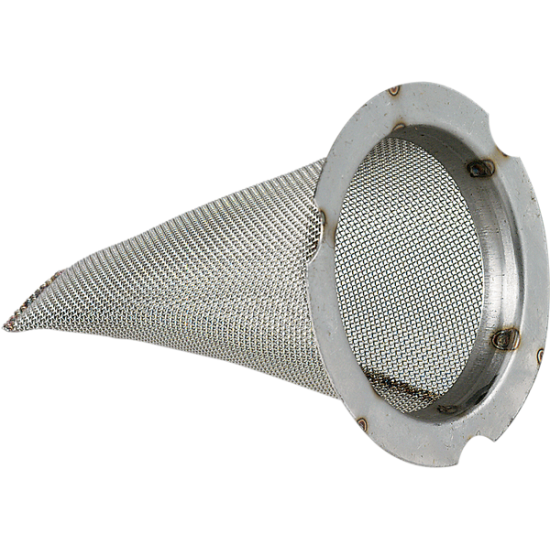 Spark Arrestor Screen Insert SPARK ARRESTOR SCREEN