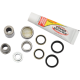 Shock Bearing Kit SHOCK BRG KIT RM125