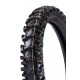 Terrapactor MXX (Xtreme) Tire TPZXX SA 100/90-19M NHS