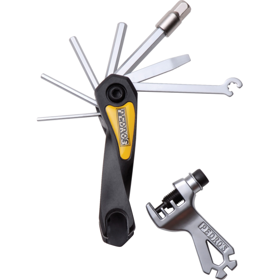 Multitool RXM MULTITOOL