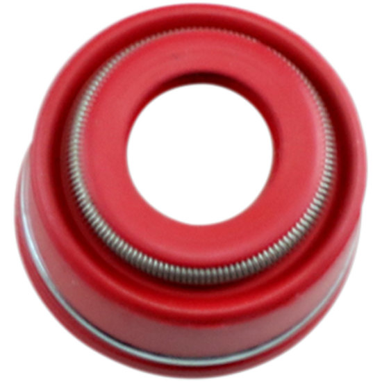 Ventildichtungen VALVE SEAL 7MM VITON