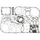 Kompletter Extreme Sealing Technology Dichtungssatz GASKET KIT COMPLETE BT