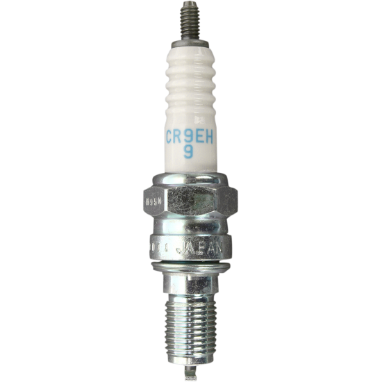 Spark Plug SPARK PLUG NGK CR9EH9