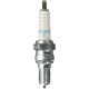 Spark Plug SPARK PLUG NGK CR9EH9