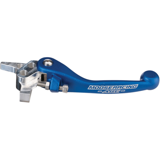 Flex-Bremshebel von ARC LEVER BRAKE MSE BREMBO BL