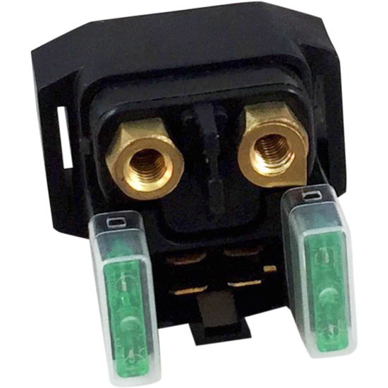 Solenoid Switch for Yamaha SOLENOID SWITCH YAMAHA