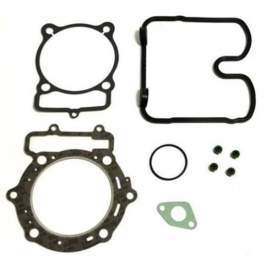 Top-End-Dichtungssätze GASKET KIT TOP END HUSQ