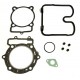 Top-End-Dichtungssätze GASKET KIT TOP END HUSQ