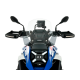 Windschild WNDSCRN STANDARD R1300GS CLEAR