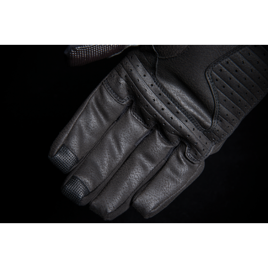 Stormhawk™ CE Gloves GLOVE STORMHAWK CE BK XL