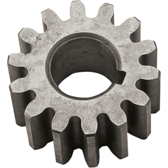 Oil Pump Drive Gear GEAR SUP DRV 68-99