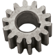 Oil Pump Drive Gear GEAR SUP DRV 68-99