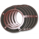 Replacement Engine Gasket GASKET DRBY F/SLM PRI 5PK Replacement Engine Gasket GASKET DRBY F/SLM PRI 5PK