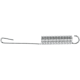 Ersatzfeder für anschraubbaren Seitenständer SPRING REPL MSE KICKSTAND