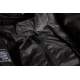 Motorhead3™ Jacket JKT MOTORHEAD3 CE BK SM