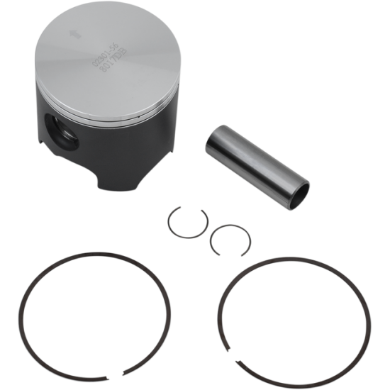 Kolbensatz für 2-Takter PISTON KIT EXC300 96-03 71,95