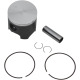 Kolbensatz für 2-Takter PISTON KIT EXC300 96-03 71,95