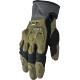 Terrain Gloves GLOVE TERRAIN ARMY/CH SM