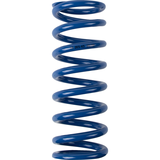 Stoßdämpferfeder SHOCK SPRING YZ65 45 Stoßdämpferfeder SHOCK SPRING YZ65 45