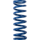 Stoßdämpferfeder SHOCK SPRING YZ65 45 Stoßdämpferfeder SHOCK SPRING YZ65 45
