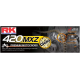 420 MXZ Heavy Duty Antriebskette CHAIN RK420MXZ GG 116C