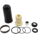 Rear Shock Service Kit SERVICE KIT SHOCK 46/16 4